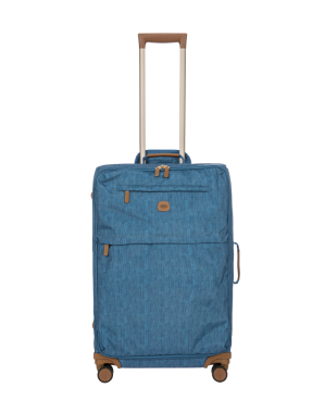 엑스트래블 소프트 캐리어 28인치 (71cm) 진스
