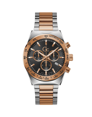 로즈골드 실버 클럽하우스