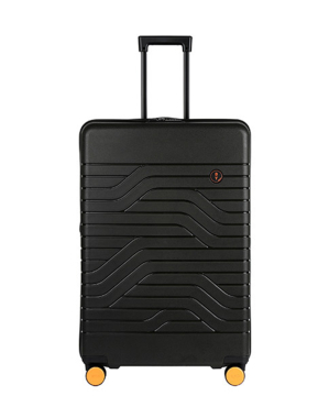 비와이 율리세 캐리어 31인치 (79cm) 올리브