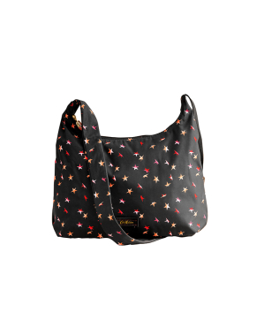 슬링 크로스바디 백 - 폴딩 스타