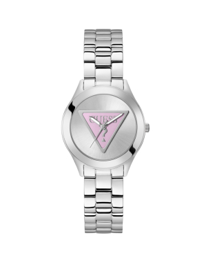 실버 핑크 트리 블라크