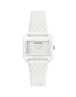 화이트 모드 팝