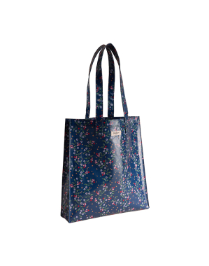 라지 북백 - 트레일링 스타 스프리그