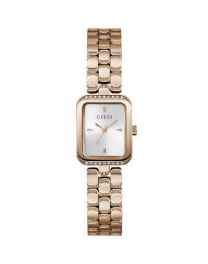 로즈골드 아이슬라