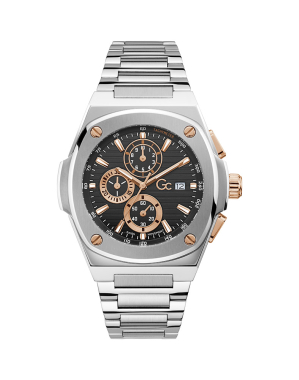 실버 쿠션 쉐입