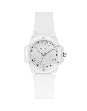 화이트 미니 하입