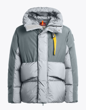 남성 다운 자켓 로닌 (23WMPMJKFO01PJB007)