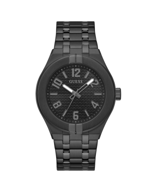 블랙 이스케이프