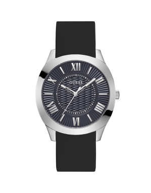 실버 블랙 아크