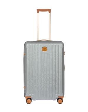 카프리2 캐리어 27인치 (69cm) 실버