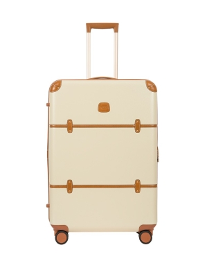 벨라지오 캐리어 30인치 (76cm) 크림
