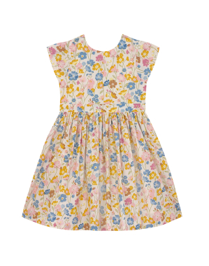 아이다 드레스 파크 메도우