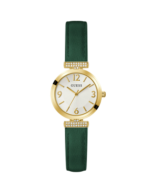 골드 레더 어레이