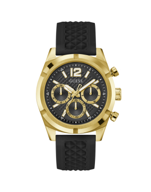 골드 블랙 리지스턴스