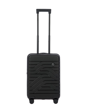 비와이 율리세 캐리어 21인치 (55cm) 블랙