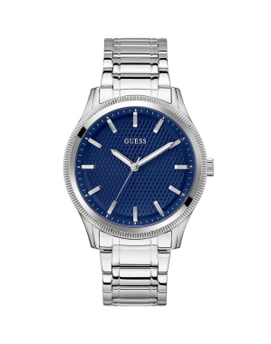 블루 실버 덱스