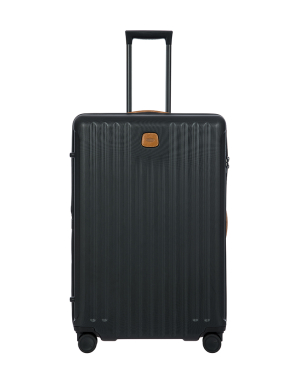 카프리2 캐리어 31인치 (78cm) 블랙