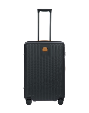 카프리2 캐리어 27인치 (69cm) 블랙