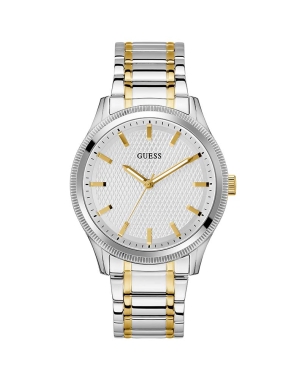 실버 골드 덱스