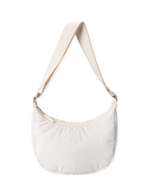 피나콜라다 미디움 호보백