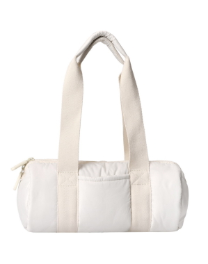 피나콜라다 숄더 롤 백