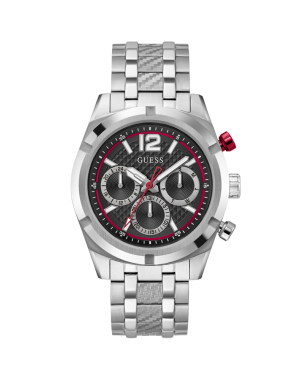 실버 블랙 리지스턴스