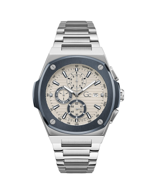 베이지 쿠션 쉐입