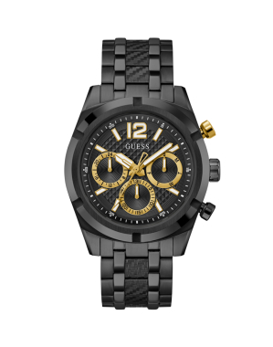 올 블랙 리지스턴스