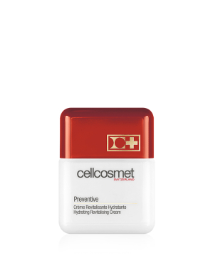 프리벤티브 50ml (유통기한 2026-12)