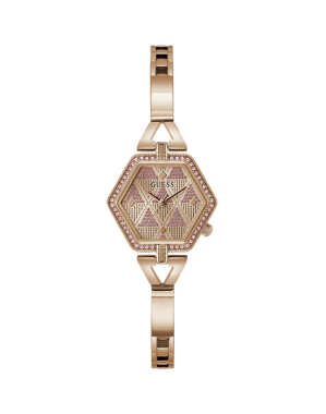 로즈골드 아드리