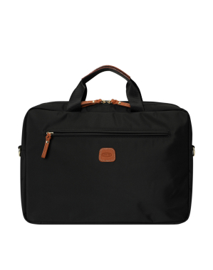 엑스트래블 브리프케이스