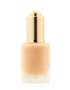 셀렉티브 셀리프트 세럼 30ml