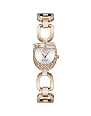 로즈골드 가이아