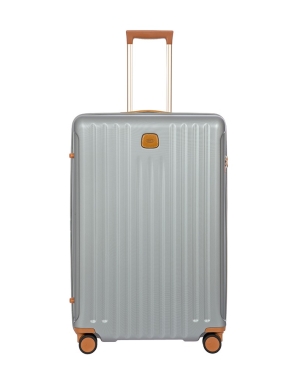 카프리2 캐리어 31인치 (78cm) 실버