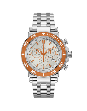 오렌지 원 스포츠