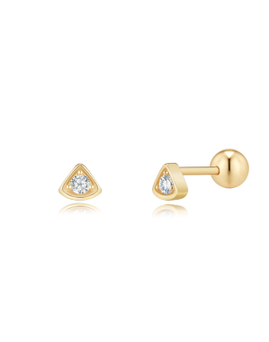 Grace 그레이스 피어싱