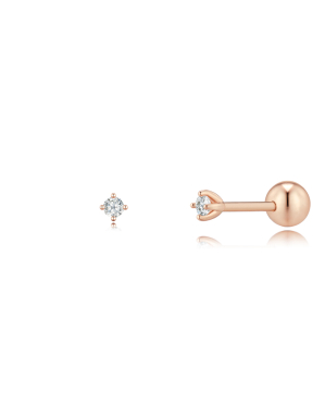 Classic 클래식 피어싱