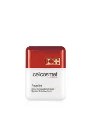 프리벤티브 50ml (유통기한 2026-03)