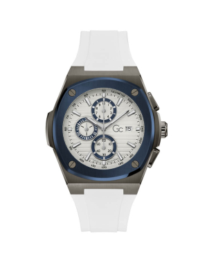 화이트 쿠션 쉐입