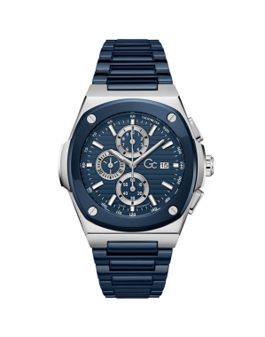 블루 쿠션 쉐입