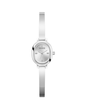 실버 페렌로페 (GW0924L1) 여성시계