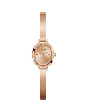 로즈골드 페넬로페 (GW0924L3) 여성시계