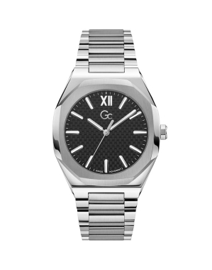 블랙 메탈 쿠션 슬릭