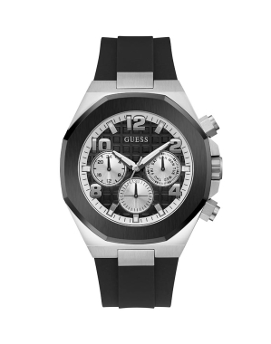 블랙 실버 엠파이어