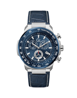 블루 퍼스트 클래스