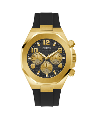 블랙 골드 엠파이어