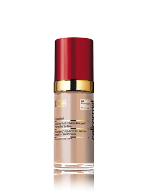 셀틴트 00번 포슬린 30ml