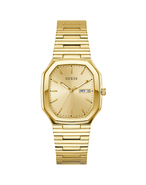 골드 올리버 (GW0978G2) 남성시계