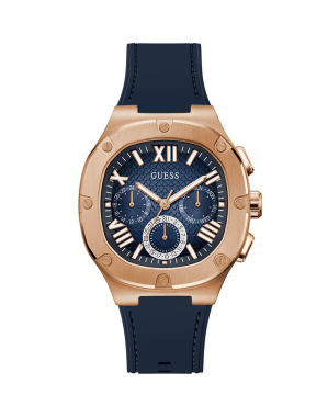 네이비 헤드라인