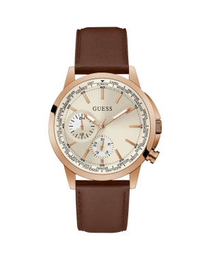 로즈골드 브라운 스펙